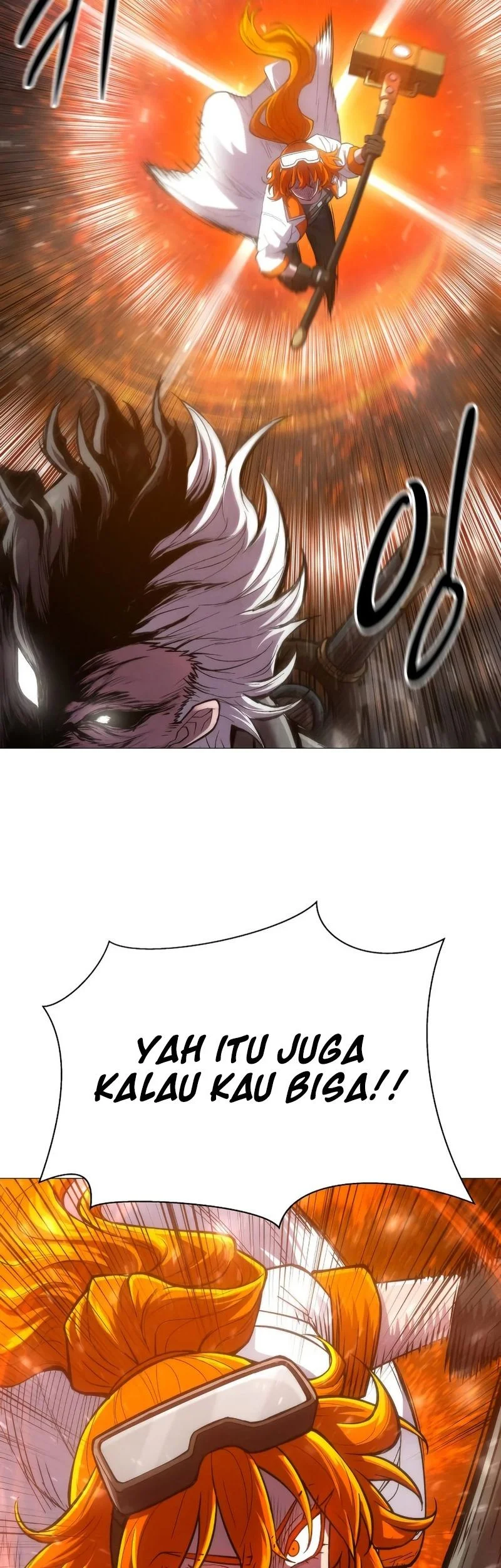 Colorist Chapter 10 Gambar 45