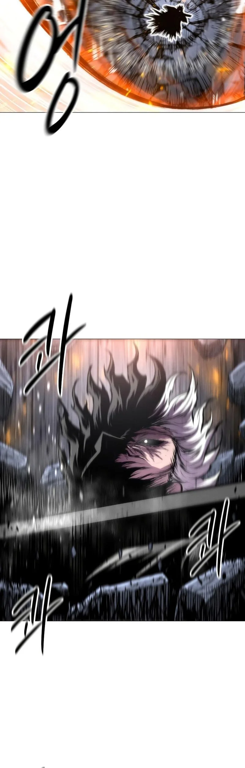 Colorist Chapter 10 Gambar 47