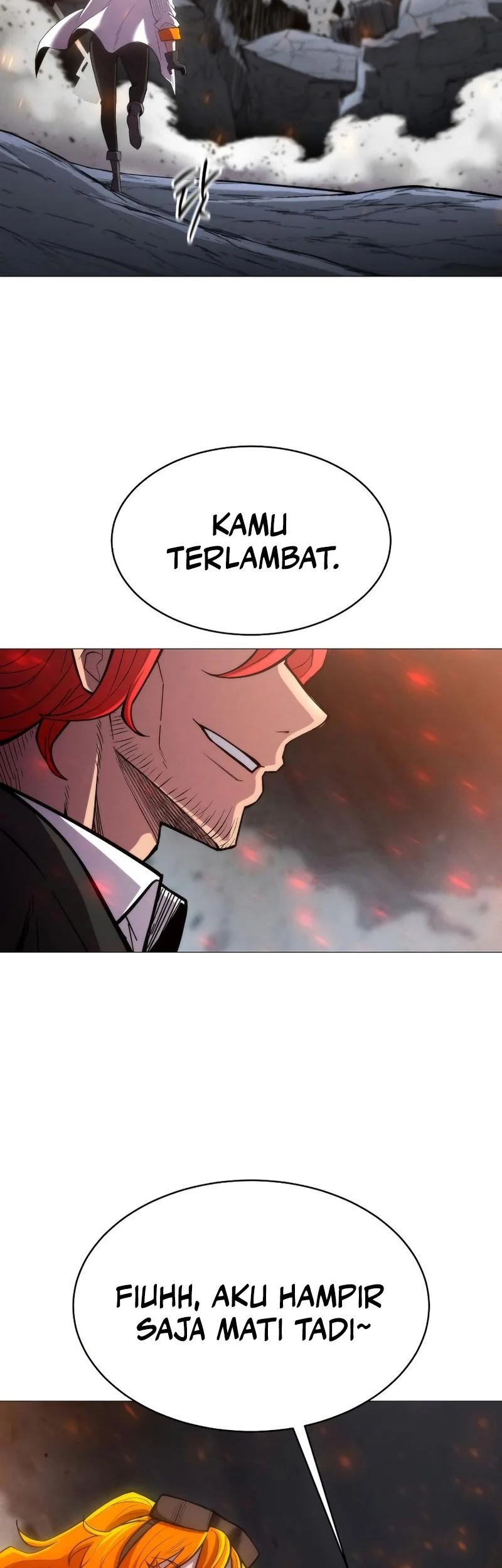 Colorist Chapter 10 Gambar 49