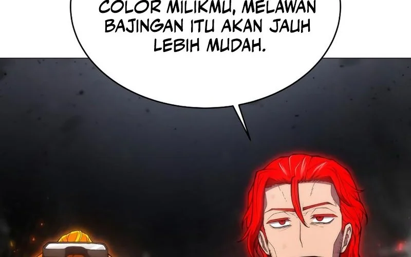Colorist Chapter 10 Gambar 52