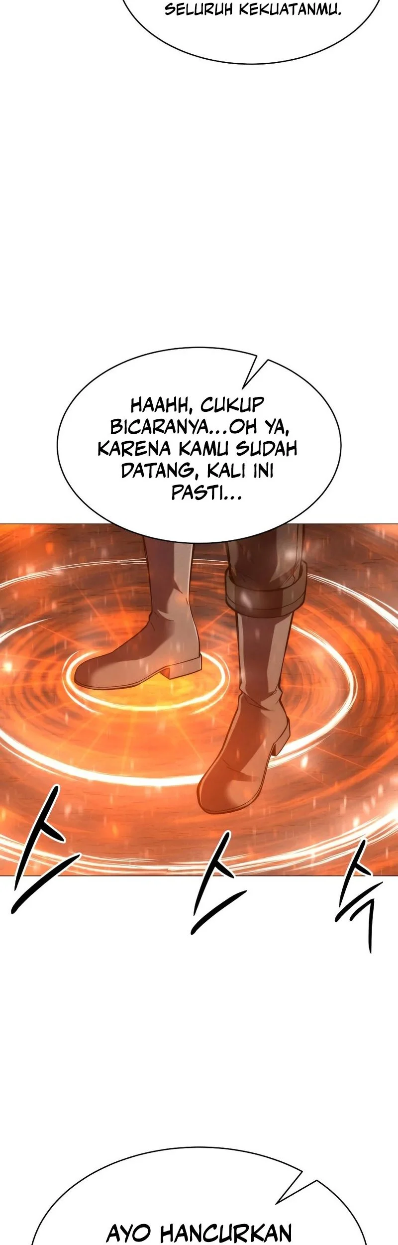 Colorist Chapter 10 Gambar 54