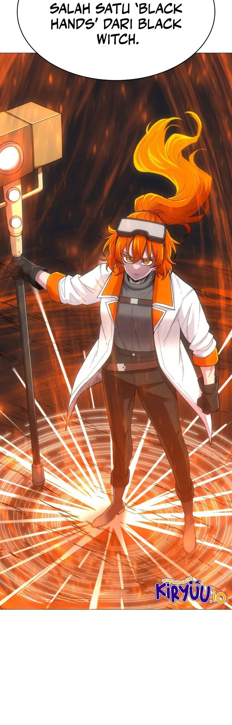 Colorist Chapter 10 Gambar 55