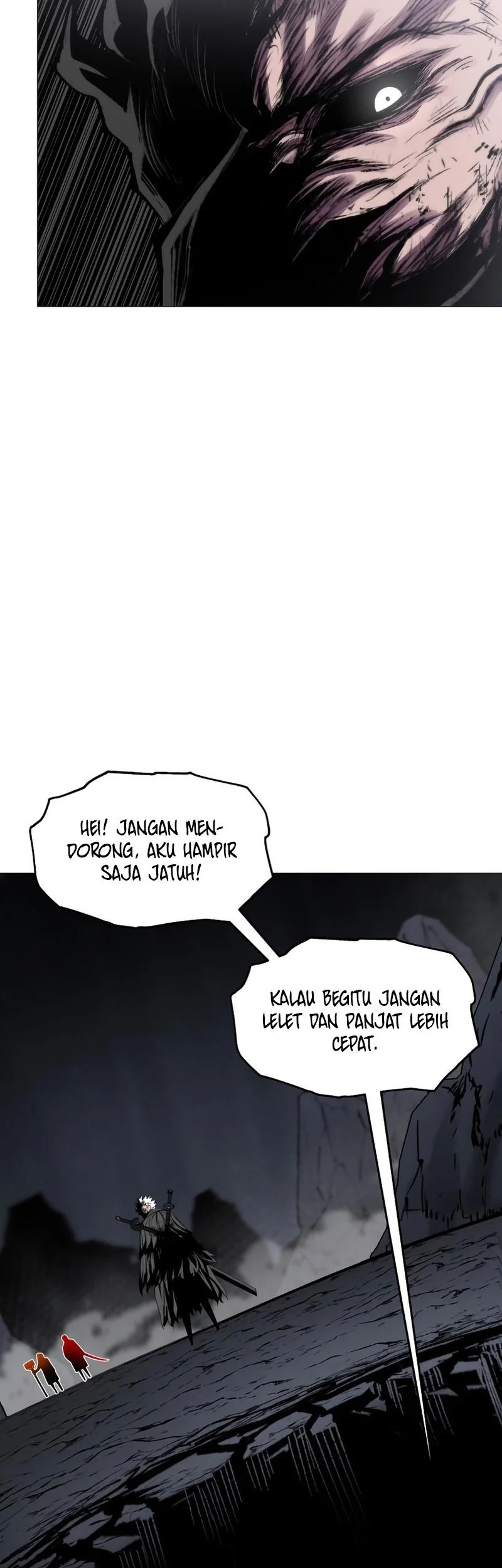Colorist Chapter 10 Gambar 59