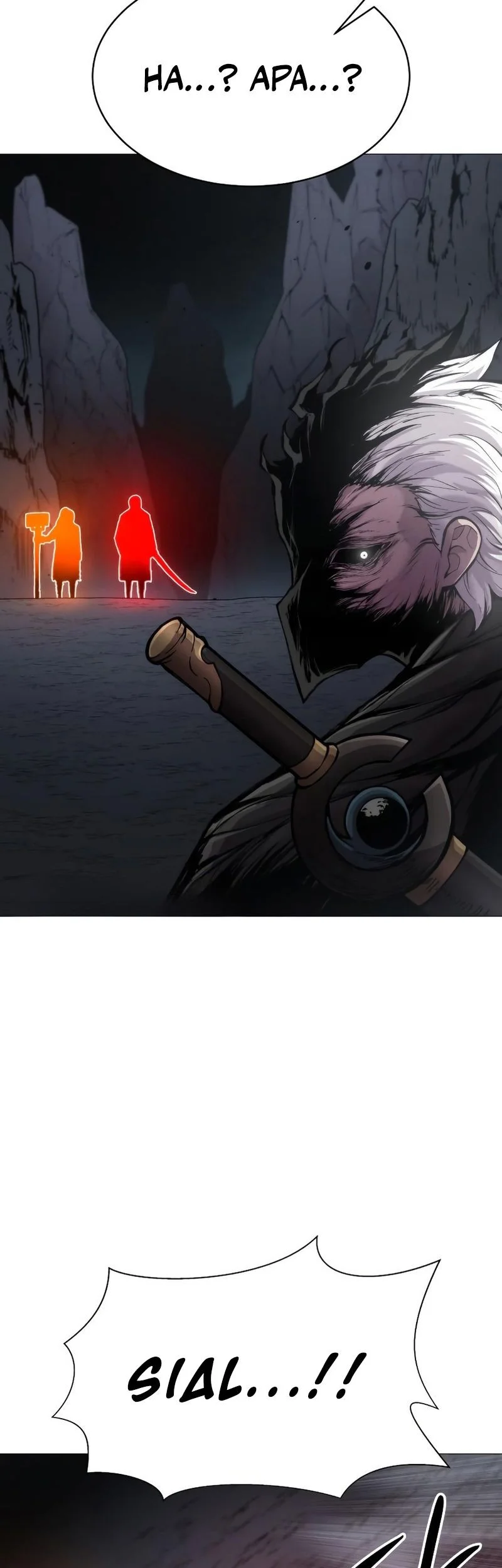 Colorist Chapter 10 Gambar 63