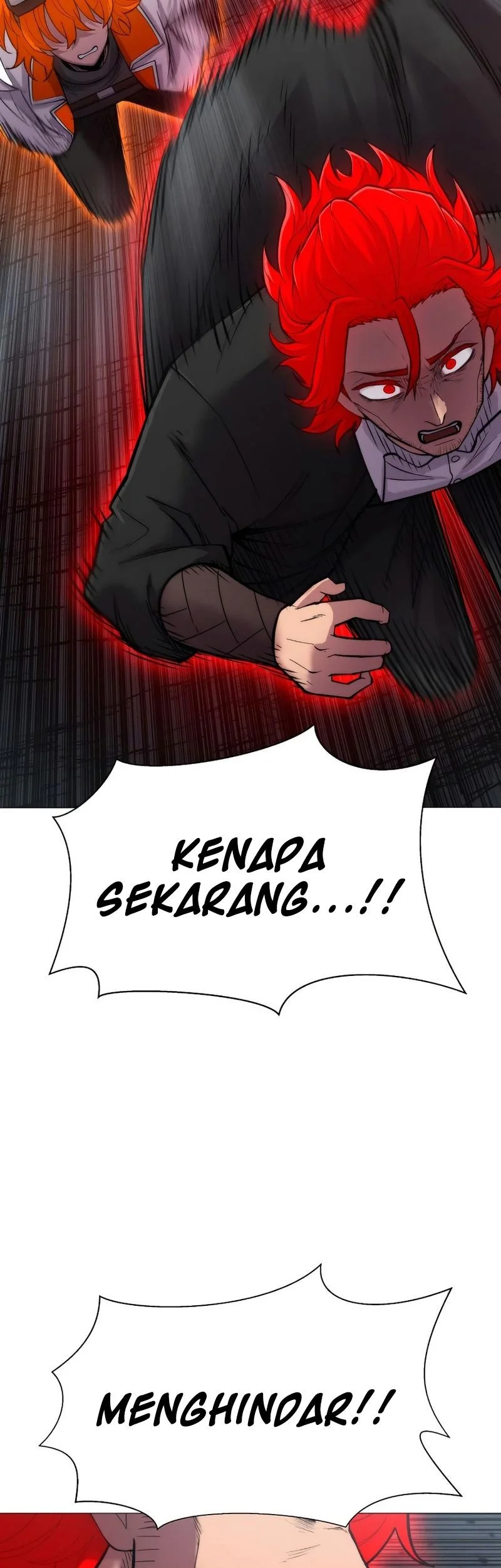Colorist Chapter 10 Gambar 65