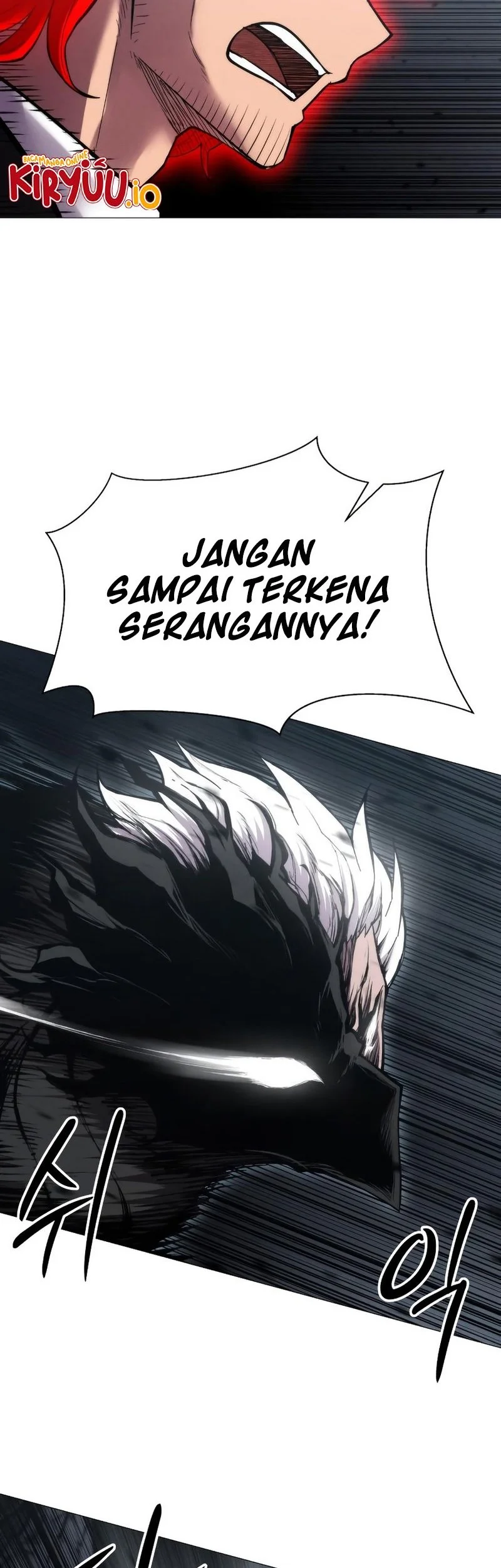 Colorist Chapter 10 Gambar 66