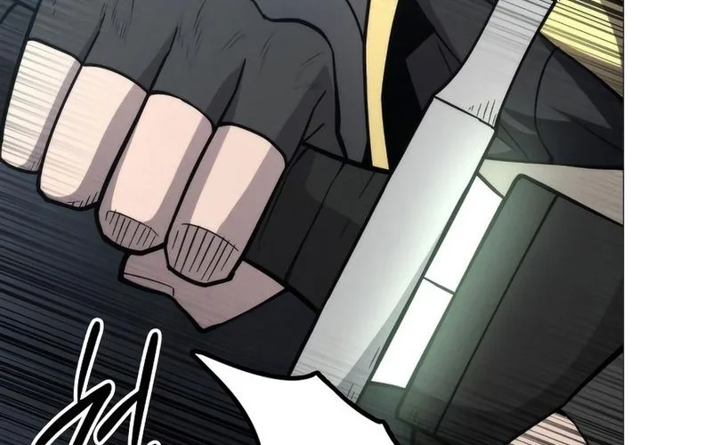 Colorist Chapter 10 Gambar 68