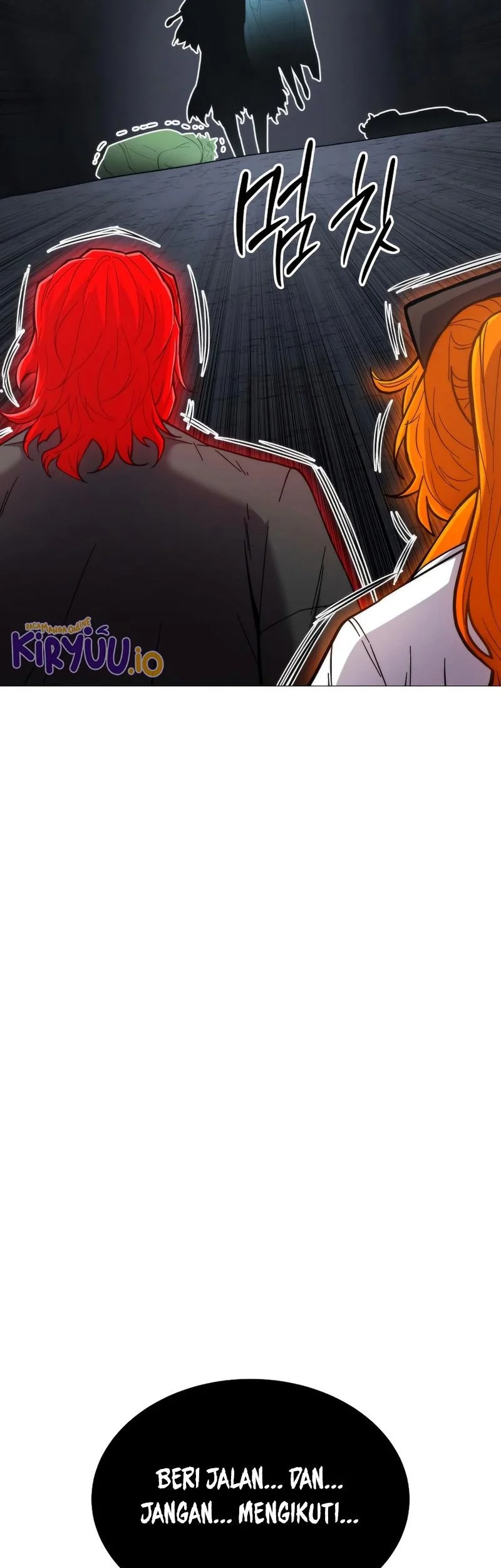 Colorist Chapter 10 Gambar 79