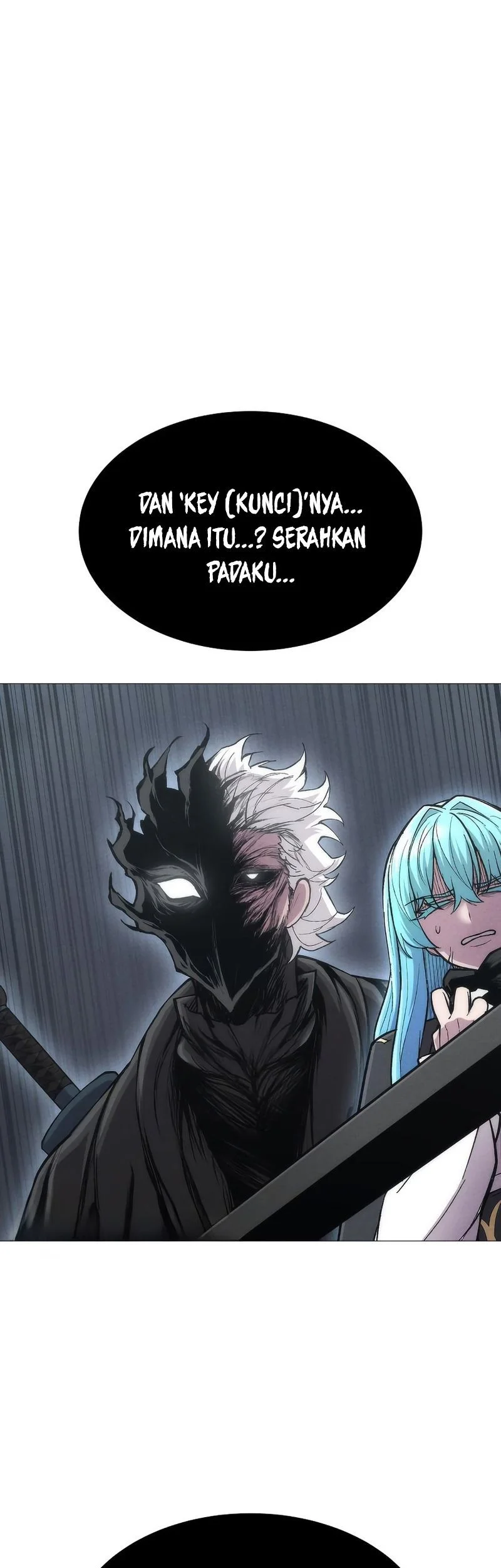 Colorist Chapter 10 Gambar 81