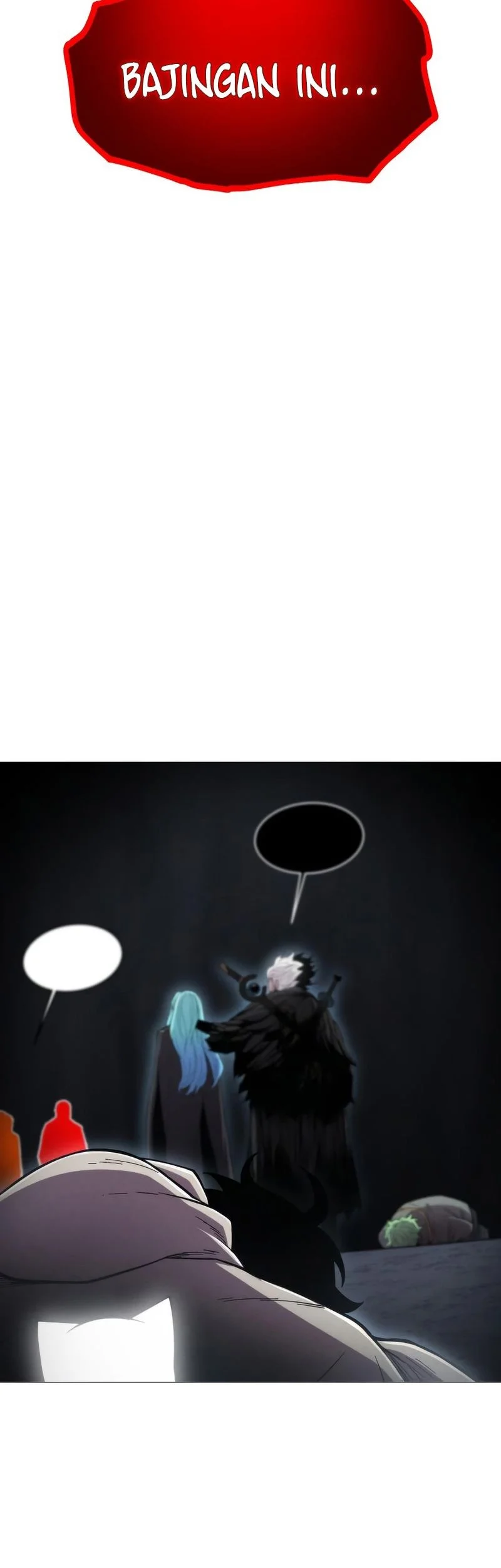 Colorist Chapter 10 Gambar 85