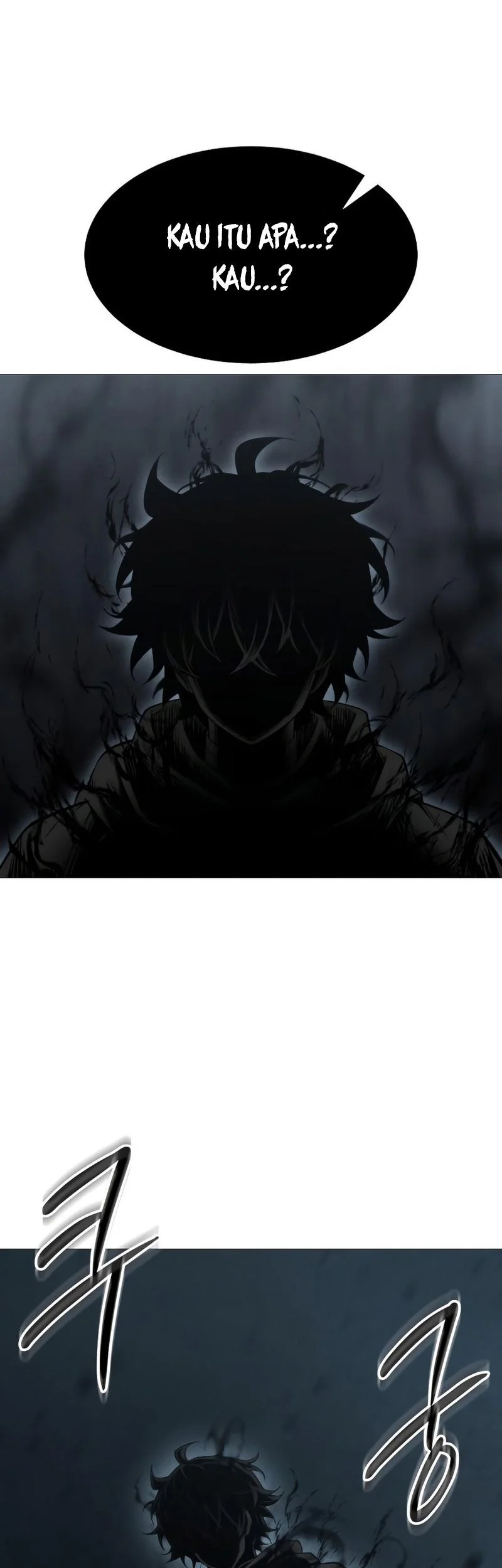 Colorist Chapter 10 Gambar 91