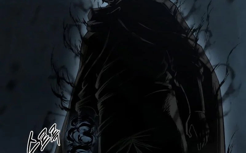 Colorist Chapter 10 Gambar 92