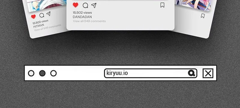 Colorist Chapter 10 Gambar 94