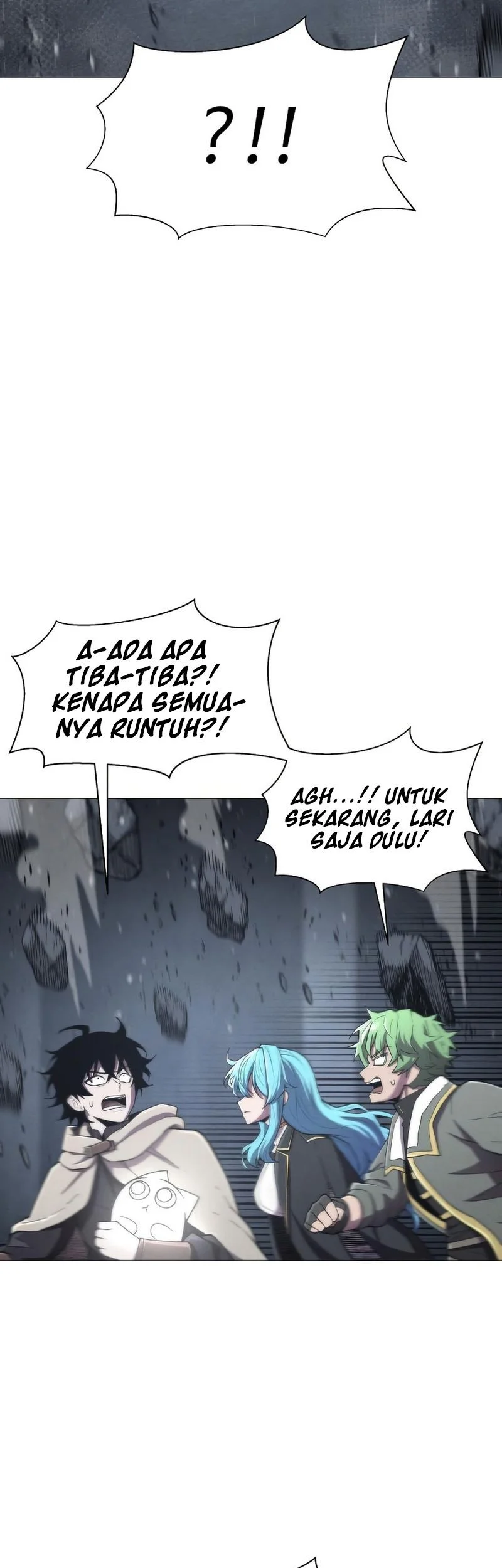 Colorist Chapter 10 Gambar 5