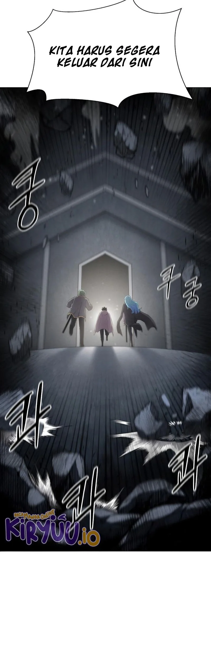 Colorist Chapter 10 Gambar 6