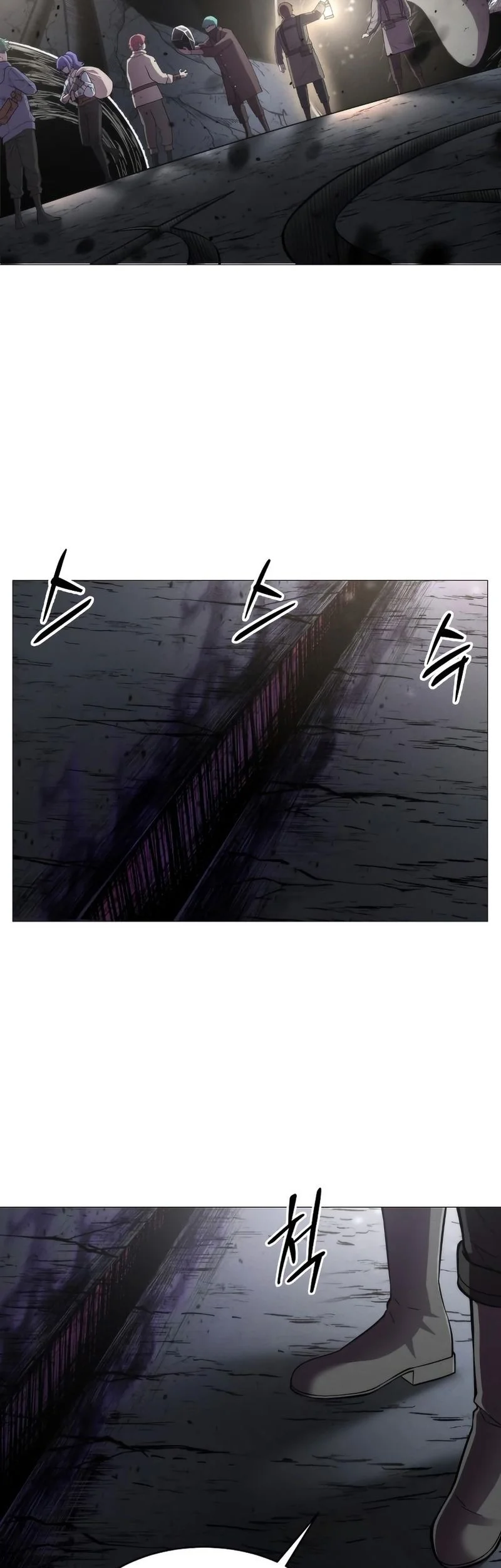 Colorist Chapter 10 Gambar 9