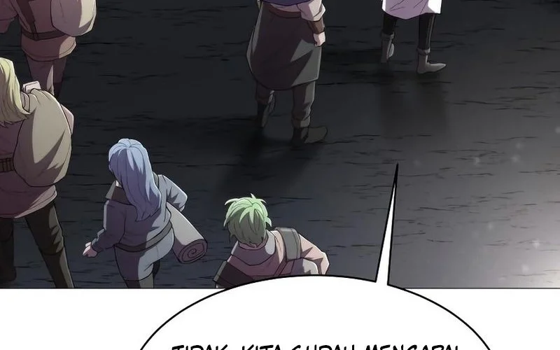 Colorist Chapter 10 Gambar 16