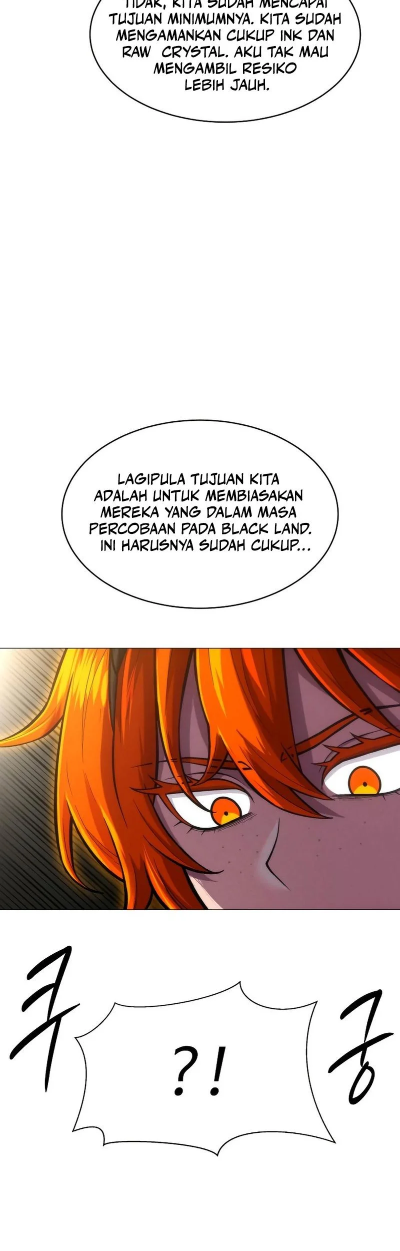 Colorist Chapter 10 Gambar 17