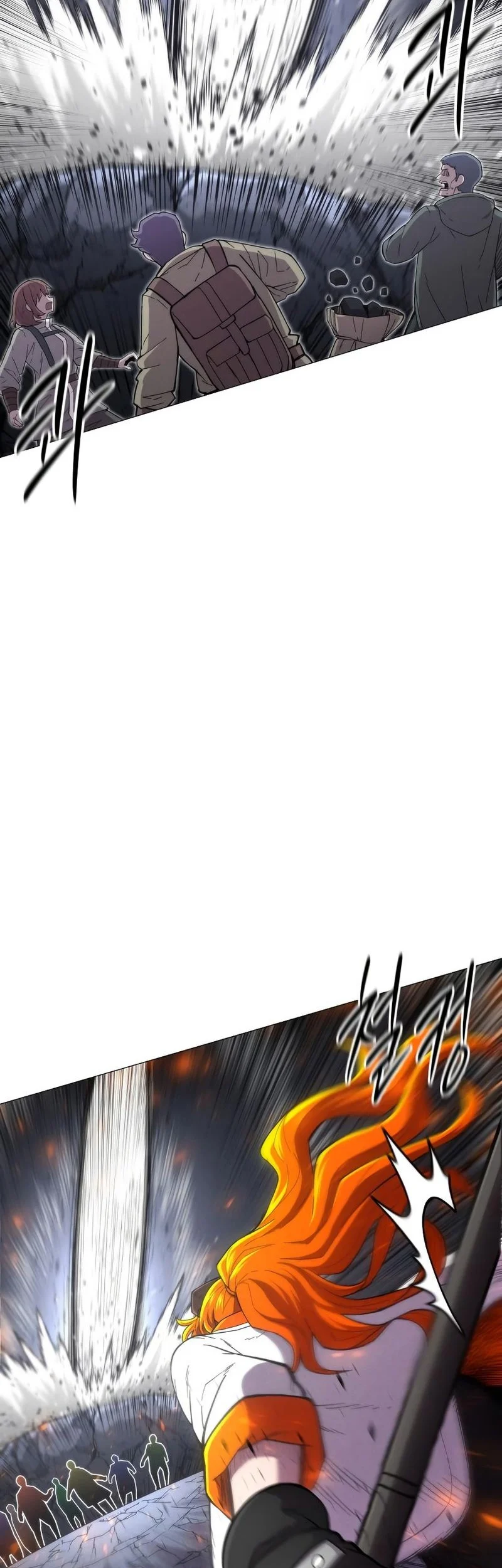 Colorist Chapter 10 Gambar 22