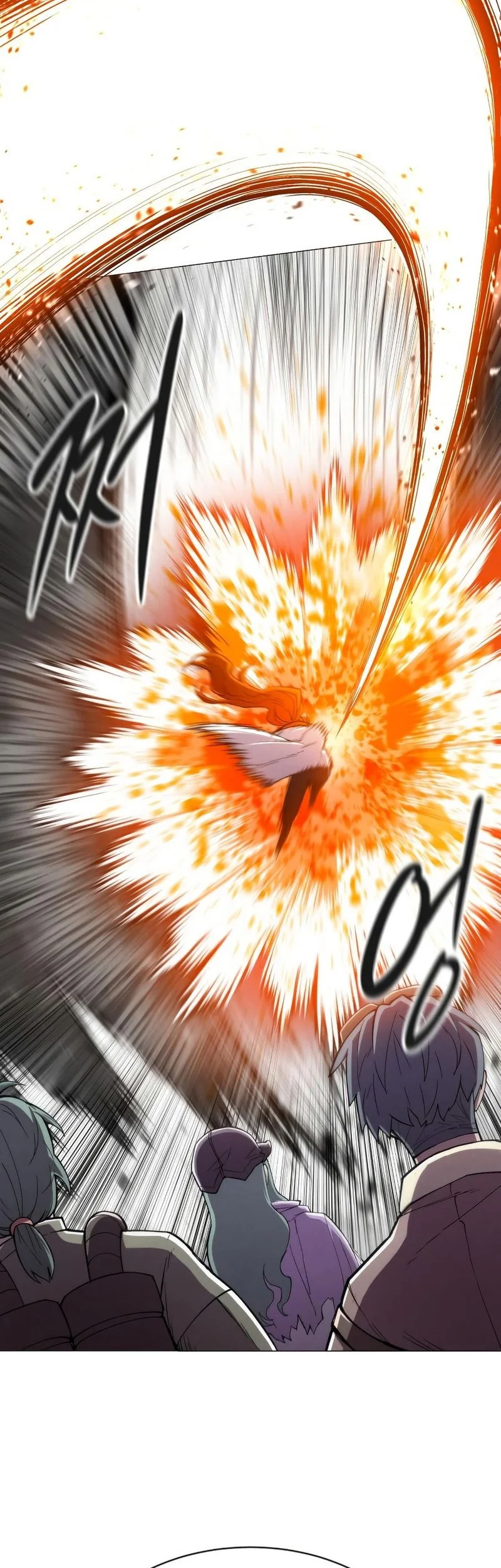 Colorist Chapter 10 Gambar 25