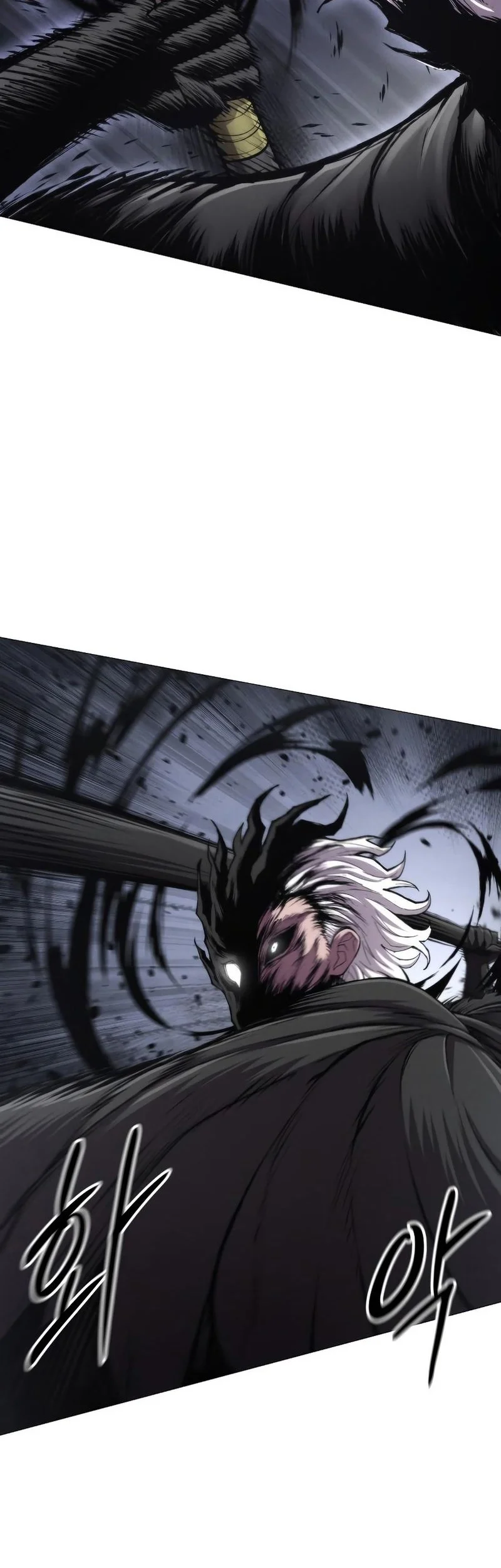 Colorist Chapter 10 Gambar 34