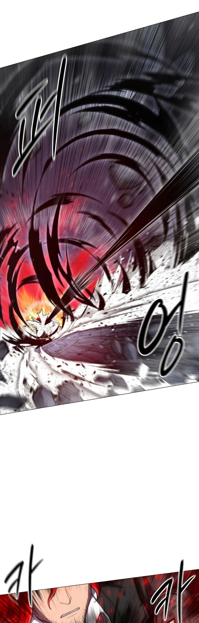 Colorist Chapter 10 Gambar 35