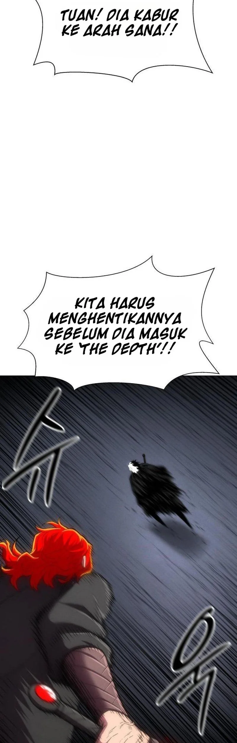 Colorist Chapter 11 Gambar 42