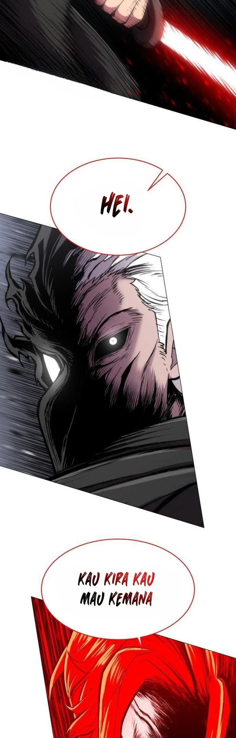 Colorist Chapter 11 Gambar 43