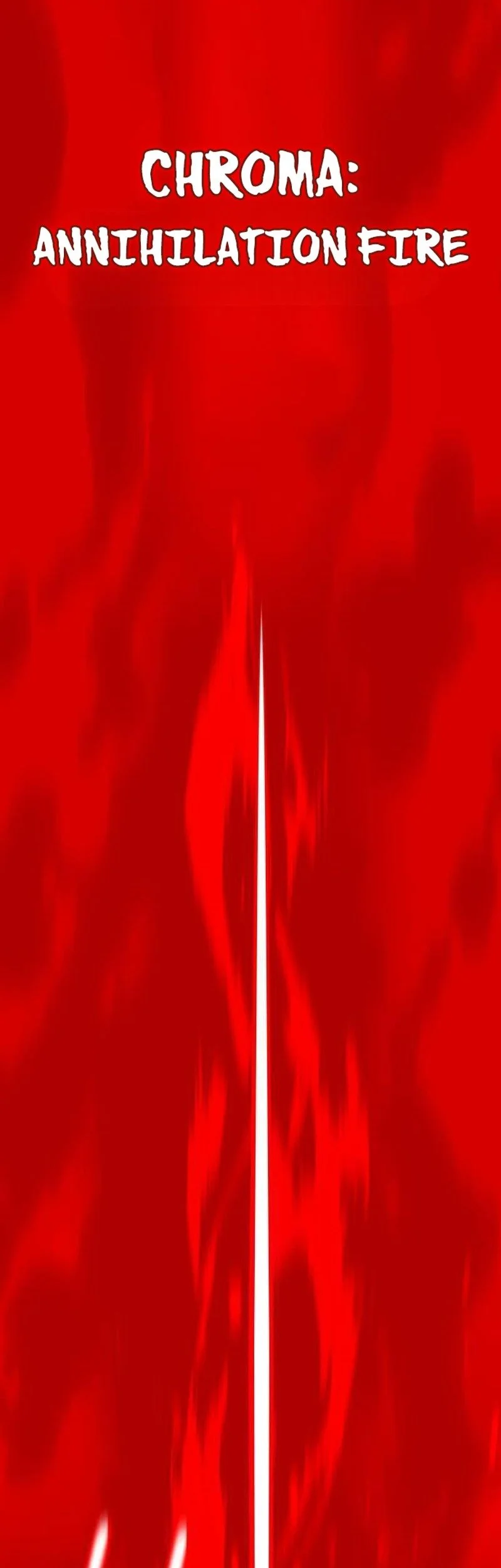 Colorist Chapter 11 Gambar 46