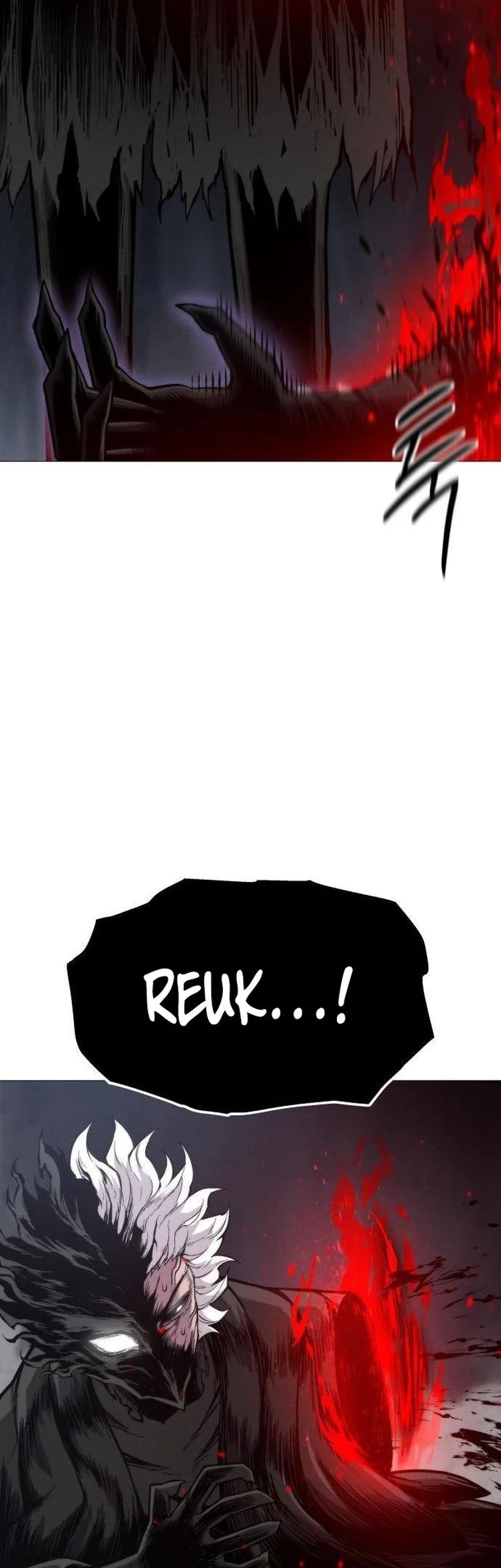 Colorist Chapter 11 Gambar 50