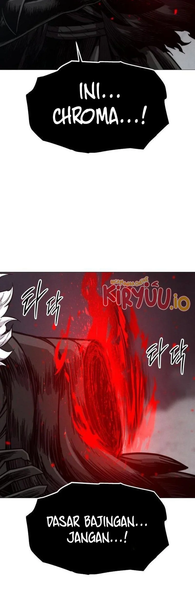 Colorist Chapter 11 Gambar 51