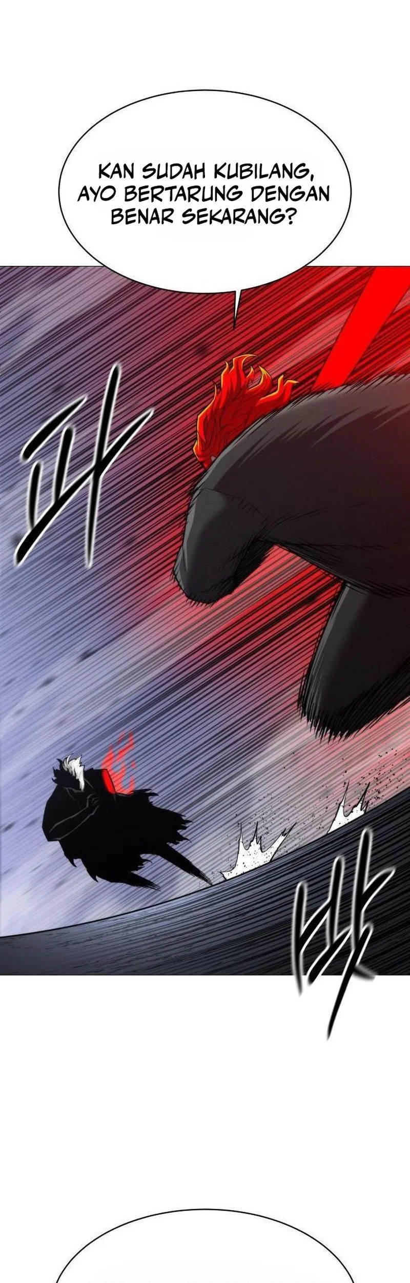 Colorist Chapter 11 Gambar 53