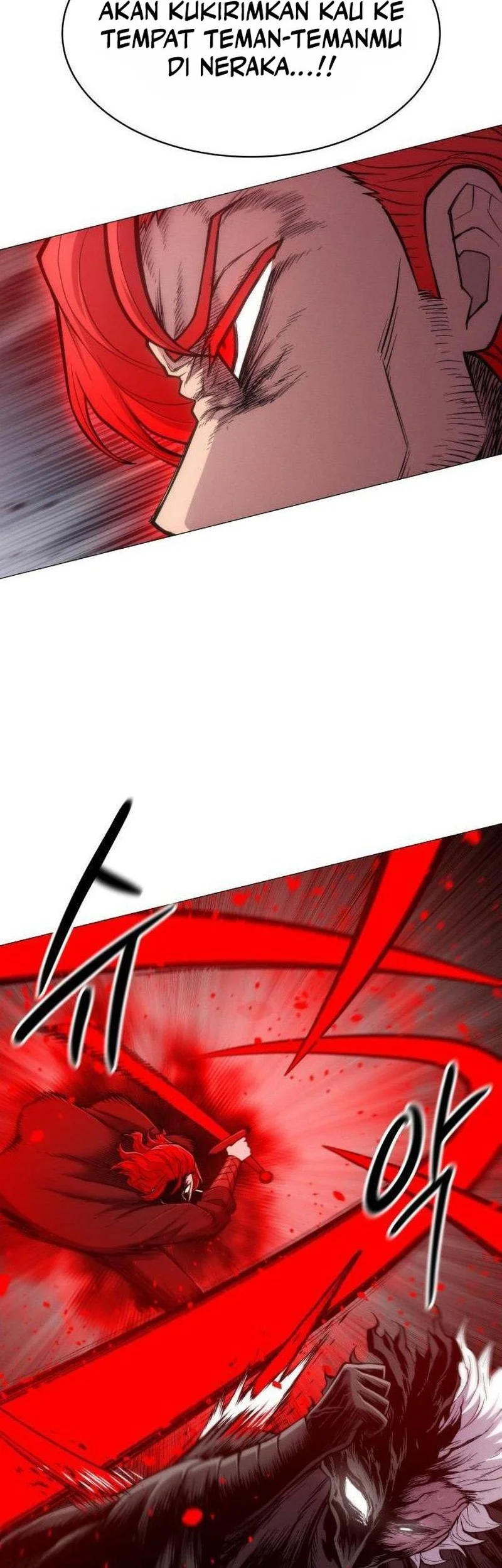 Colorist Chapter 11 Gambar 54