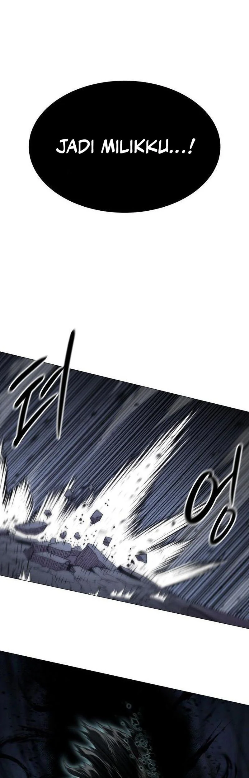 Colorist Chapter 11 Gambar 57