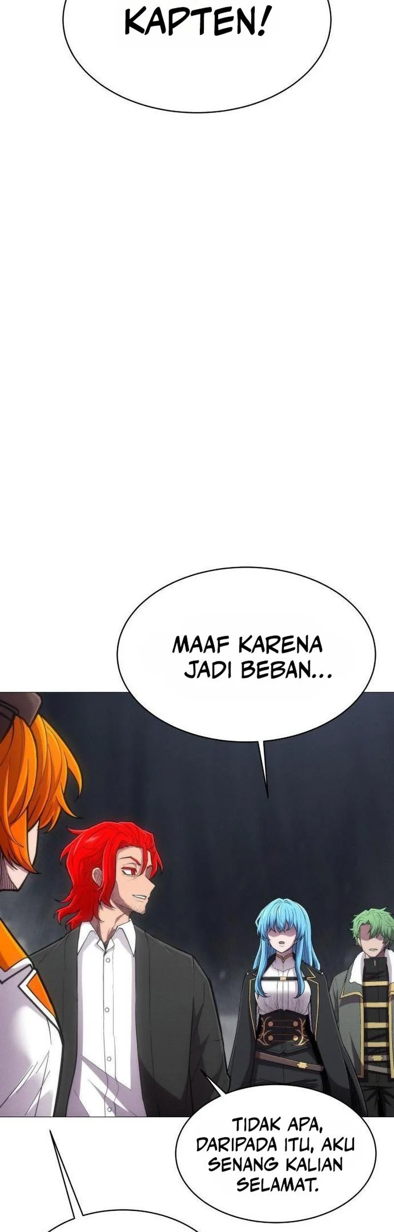 Colorist Chapter 11 Gambar 63