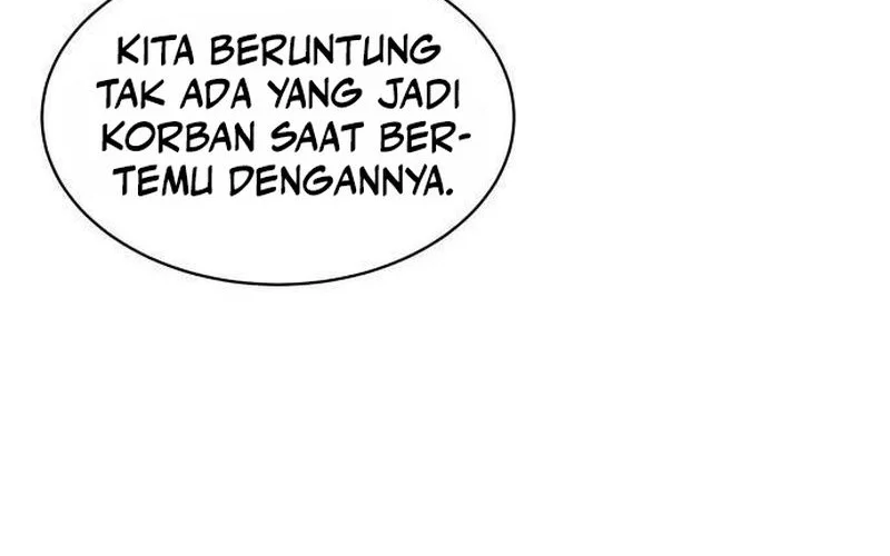 Colorist Chapter 11 Gambar 64