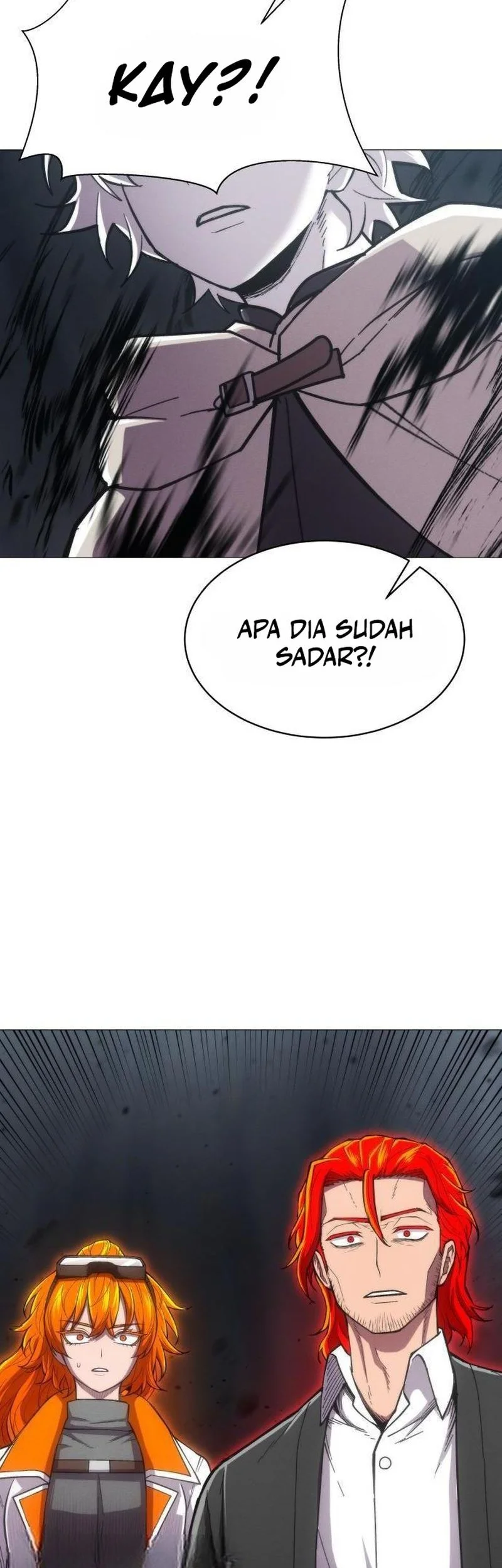 Colorist Chapter 11 Gambar 70