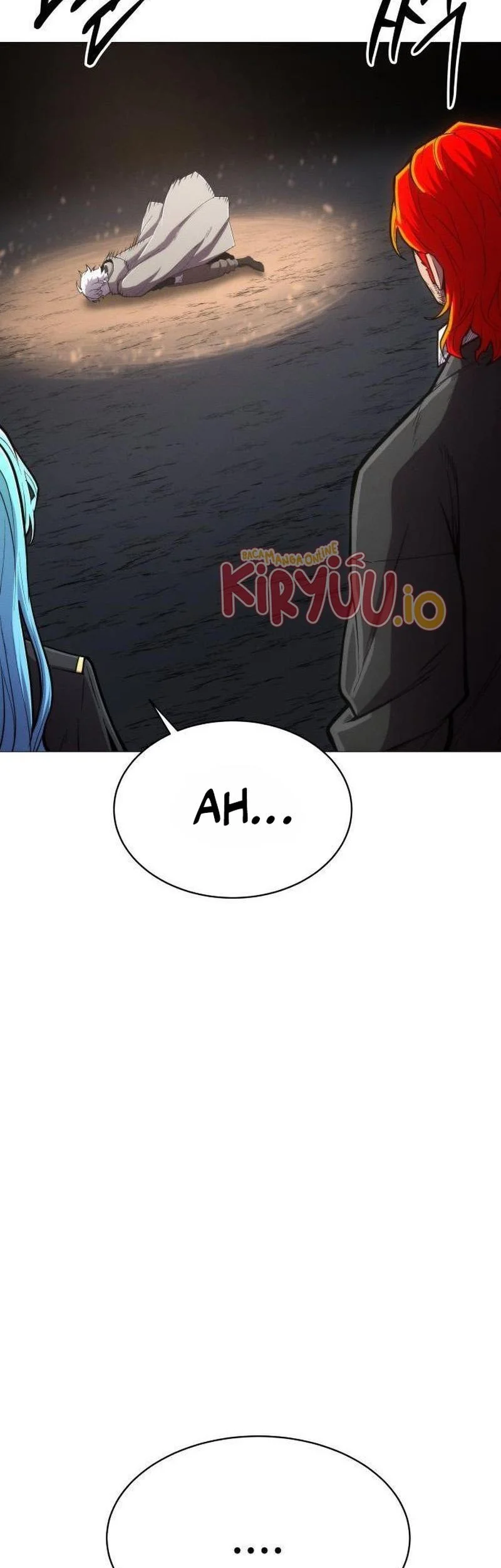 Colorist Chapter 11 Gambar 73