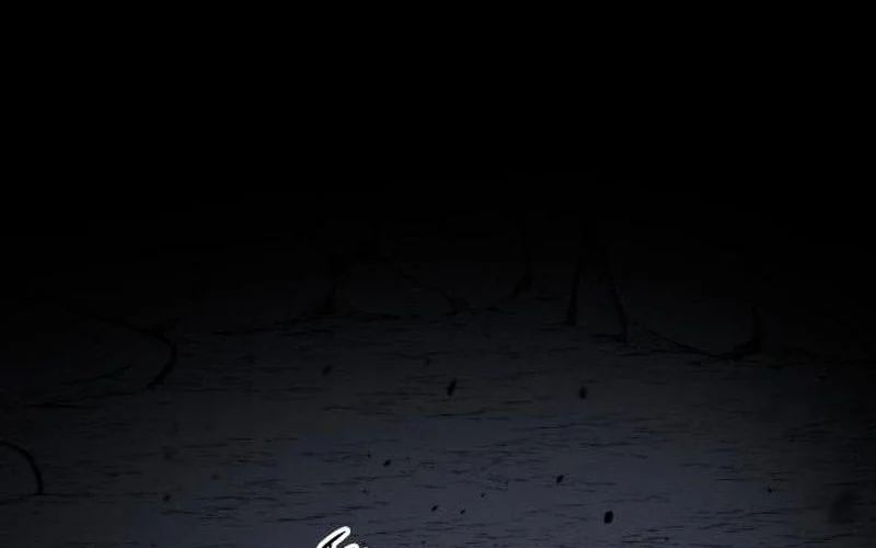 Colorist Chapter 11 Gambar 76