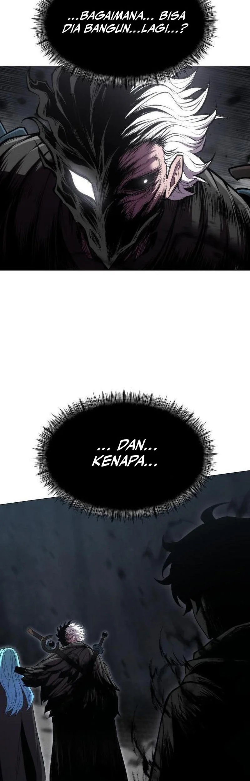 Manhwa Colorist Chapter 11 gambar nomor 2