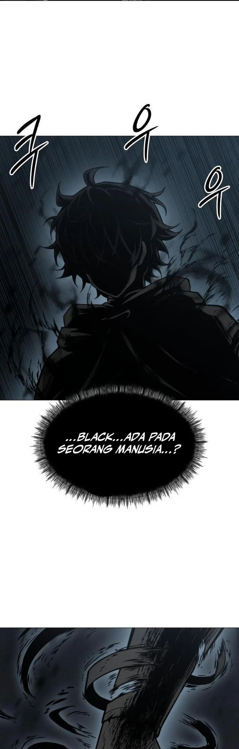 Colorist Chapter 11 Gambar 3