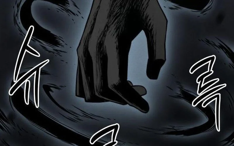 Colorist Chapter 11 Gambar 4