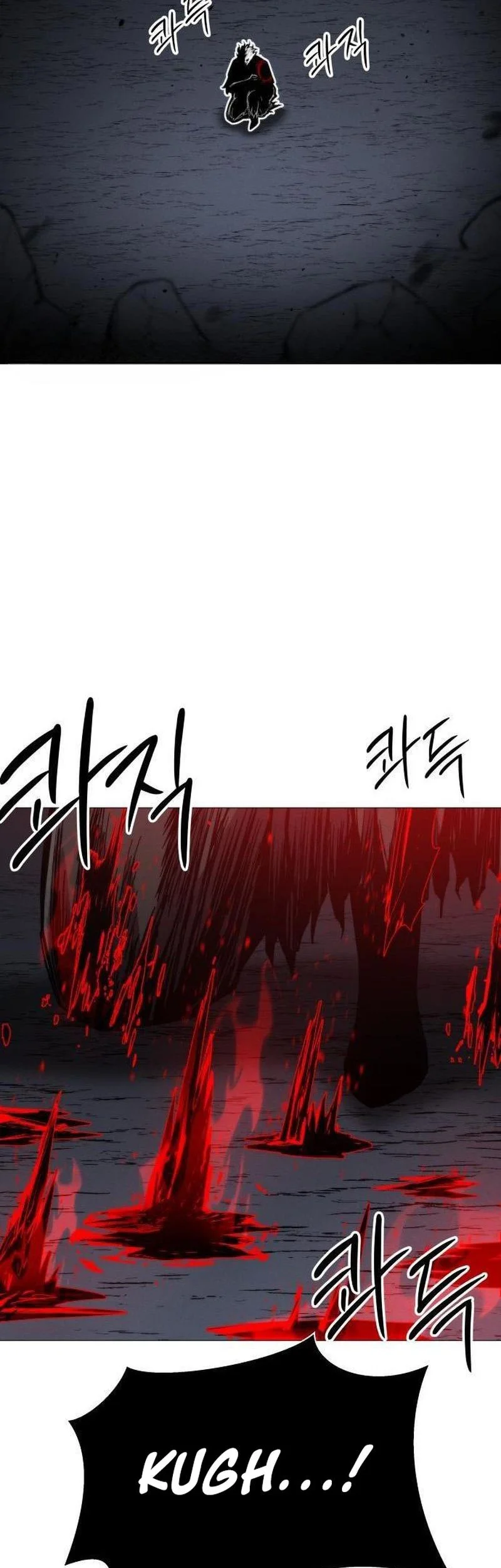 Colorist Chapter 11 Gambar 77