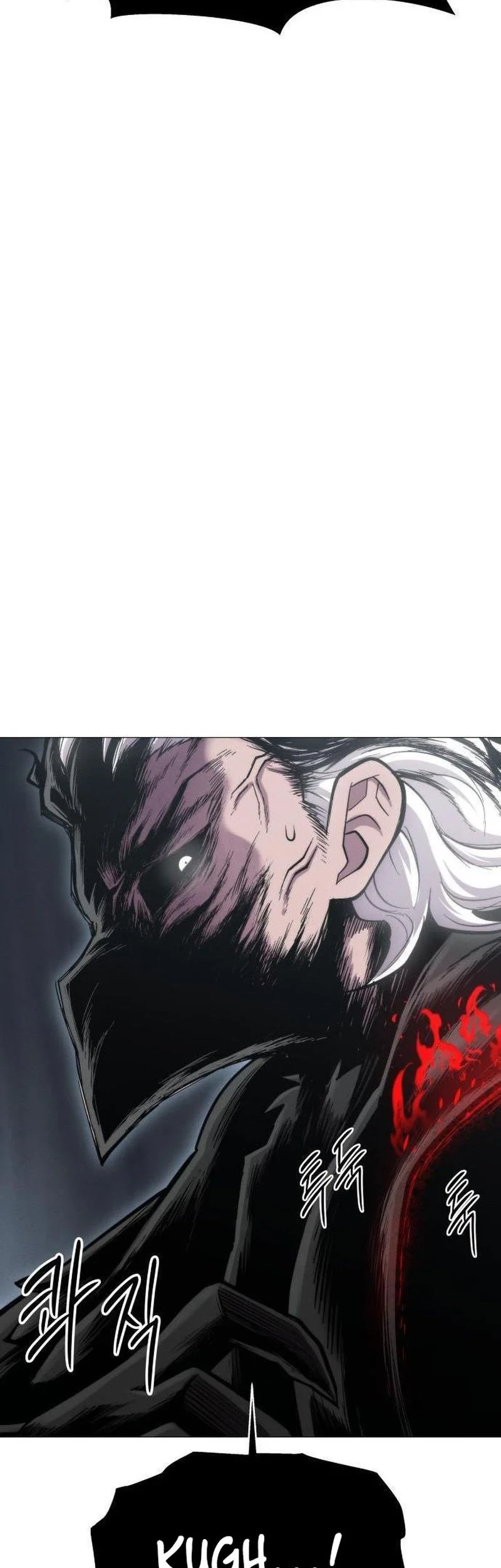 Colorist Chapter 11 Gambar 78