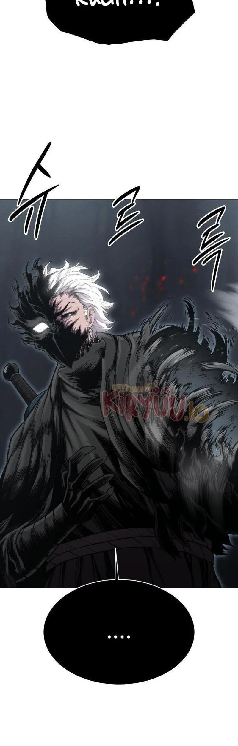 Colorist Chapter 11 Gambar 79