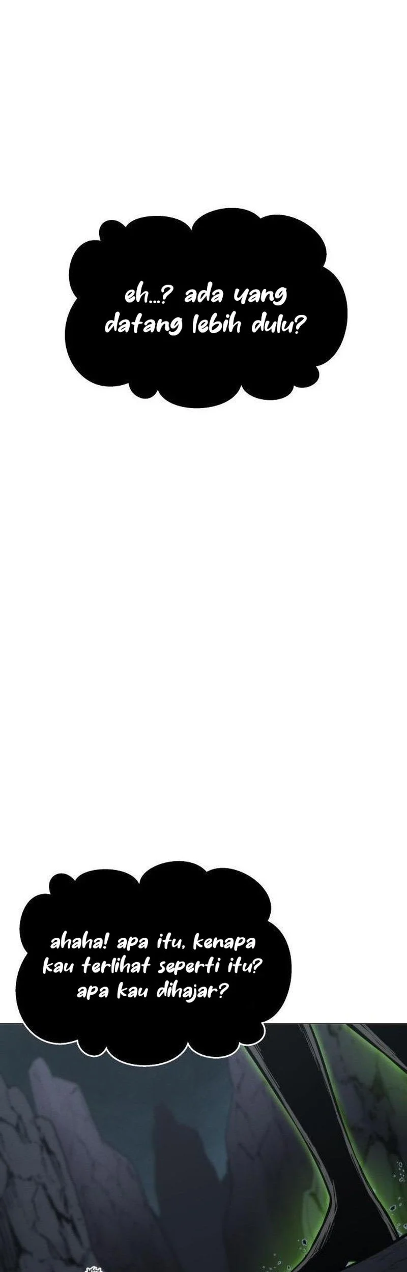 Colorist Chapter 11 Gambar 81