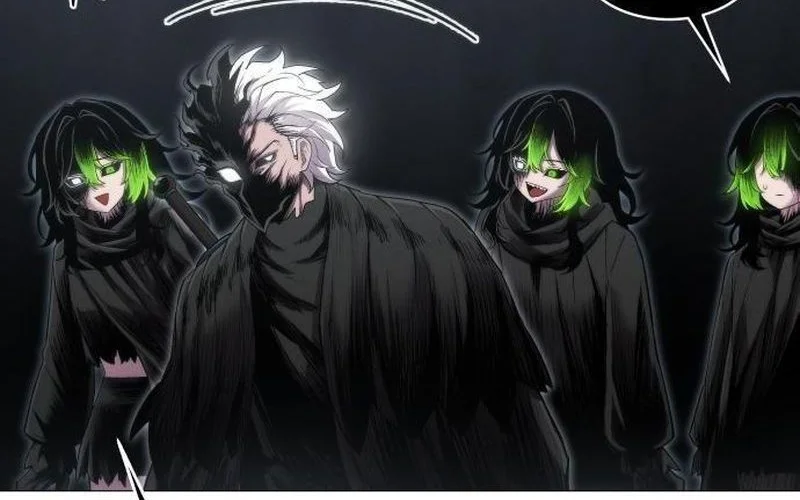 Colorist Chapter 11 Gambar 84