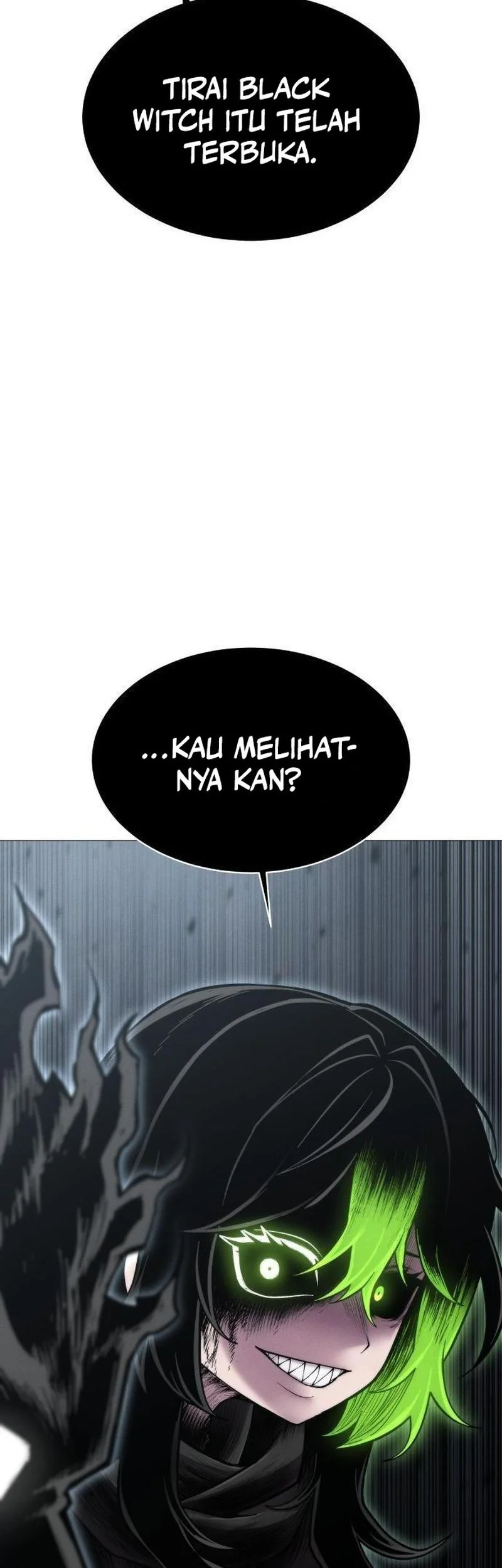 Colorist Chapter 11 Gambar 90