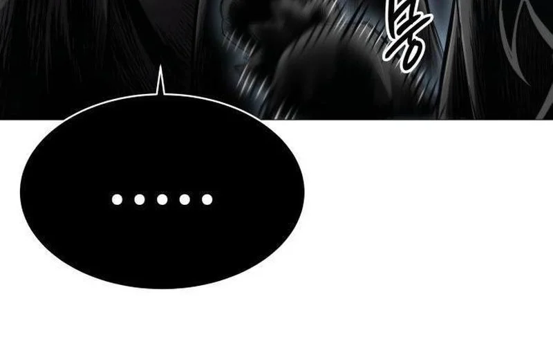 Colorist Chapter 11 Gambar 92