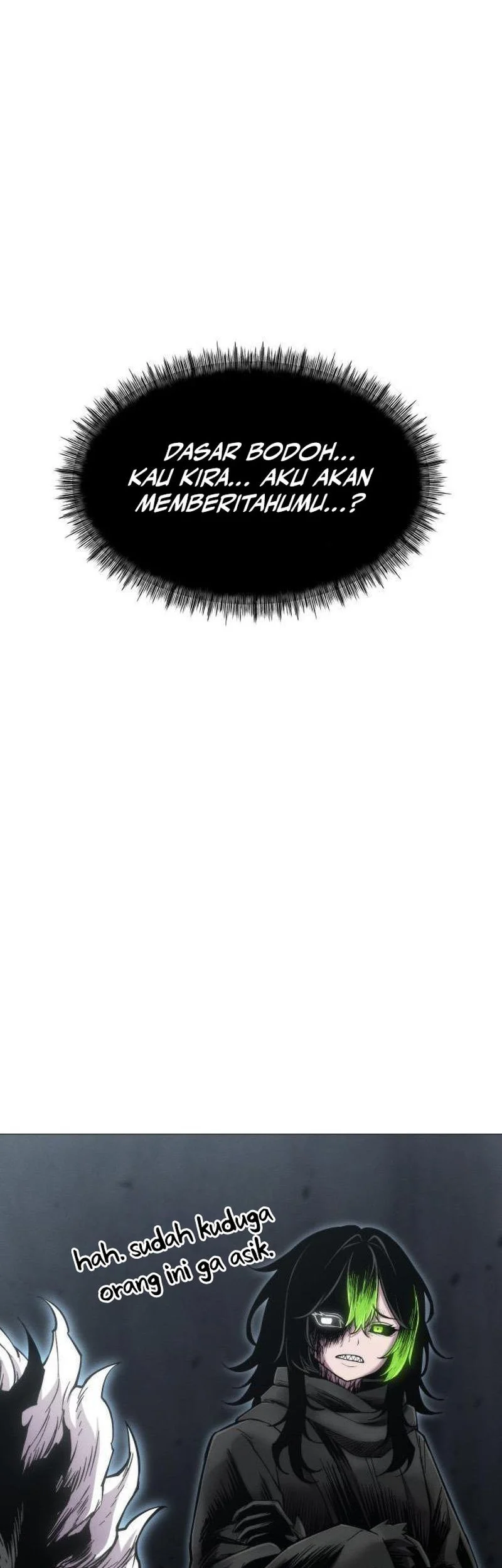 Colorist Chapter 11 Gambar 93